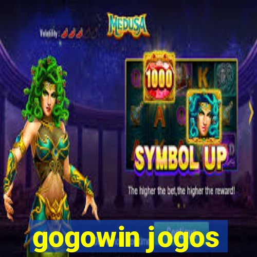 gogowin jogos